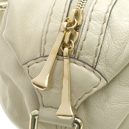 Gucci(����) 189893 ���� ��Ʈ�� �̹���2 - ���̺��� �߰���ǰ