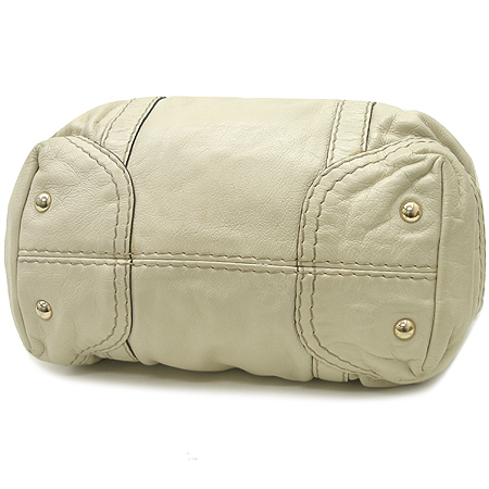 Gucci(����) 189893 ���� ��Ʈ�� �̹���3 - ���̺��� �߰���ǰ