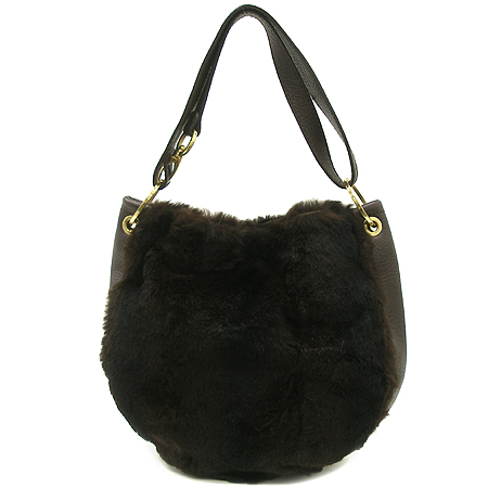 ���̱׳�  �����