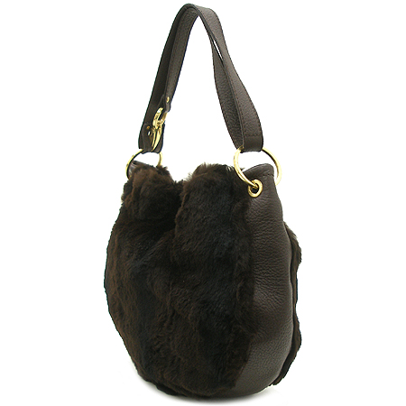 Aigner(���̱׳�) �䳢�� ȣ�� ����� �̹���2 - ���̺��� �߰���ǰ