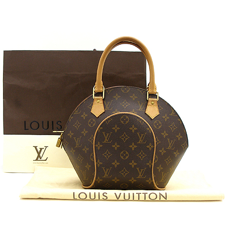 Louis Vuitton(���̺���) M51127 ���׷� ĵ���� ������ PM ��Ʈ�� [��������] �̹���2 - ���̺��� �߰���ǰ