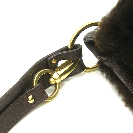 Aigner(���̱׳�) �䳢�� ȣ�� ����� �̹���3 - ���̺��� �߰���ǰ