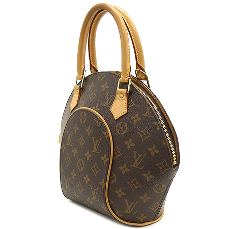 Louis Vuitton(���̺���) M51127 ���׷� ĵ���� ������ PM ��Ʈ�� [��������] �̹���3 - ���̺��� �߰���ǰ