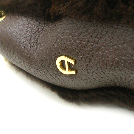 Aigner(���̱׳�) �䳢�� ȣ�� ����� �̹���4 - ���̺��� �߰���ǰ