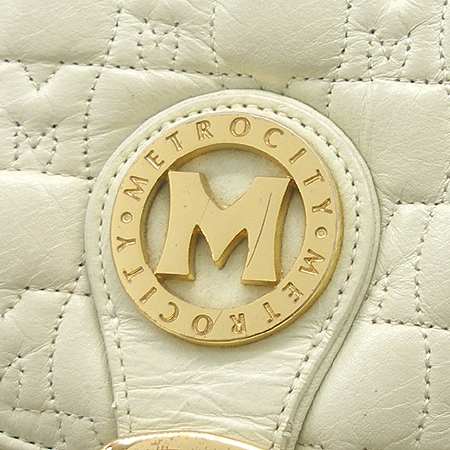 Metrocity(��Ʈ�ν�Ƽ) ���� ��Ŭ ��� ���� ���� �̹���3 - ���̺��� �߰���ǰ