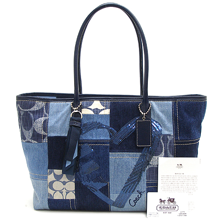 Coach(��ġ) �ñ׳�ó ���� �к긯 ���� ����� �̹���2 - ���̺��� �߰���ǰ