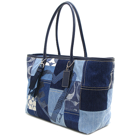 Coach(��ġ) �ñ׳�ó ���� �к긯 ���� ����� �̹���3 - ���̺��� �߰���ǰ