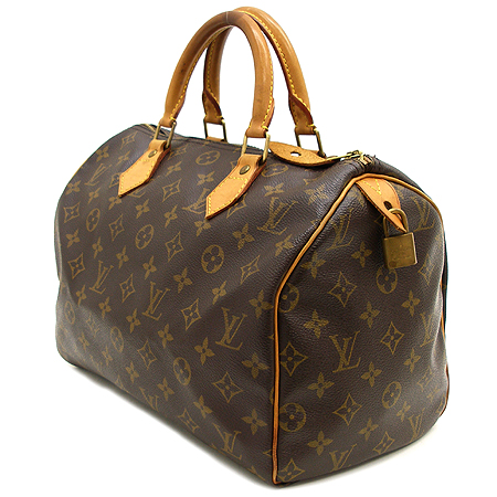 Louis Vuitton(���̺���) M41526 ���׷� ĵ���� ���ǵ� 30 ��Ʈ�� �̹���2 - ���̺��� �߰���ǰ