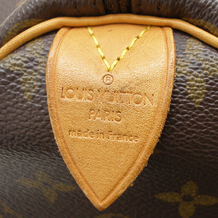 Louis Vuitton(���̺���) M41526 ���׷� ĵ���� ���ǵ� 30 ��Ʈ�� �̹���3 - ���̺��� �߰���ǰ