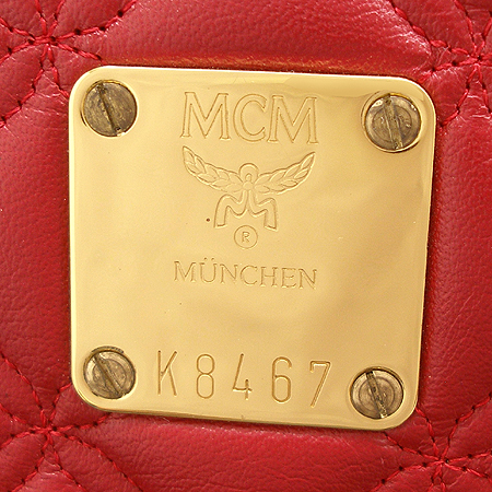 MCM(������) ���� ���� ���� �̹���4 - ���̺��� �߰���ǰ