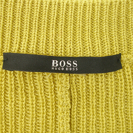 Hugo Boss(�ް�����) Ƽ �̹���4 - ���̺��� �߰���ǰ