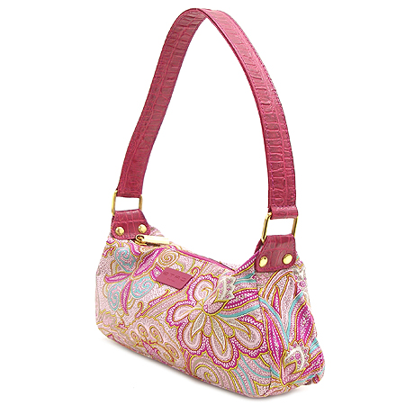 Etro(��Ʈ��) ������ �к긯 ����� �̹���2 - ���̺��� �߰���ǰ