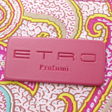 Etro(��Ʈ��) ������ �к긯 ����� �̹���3 - ���̺��� �߰���ǰ