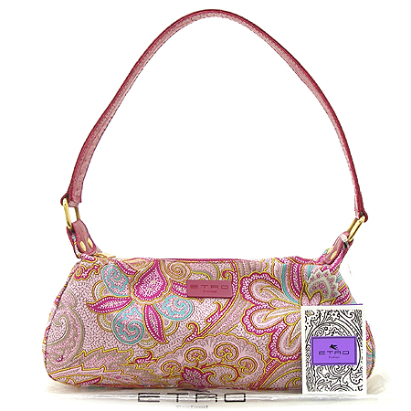 Etro(��Ʈ��) ������ �к긯 ����� �̹���4 - ���̺��� �߰���ǰ