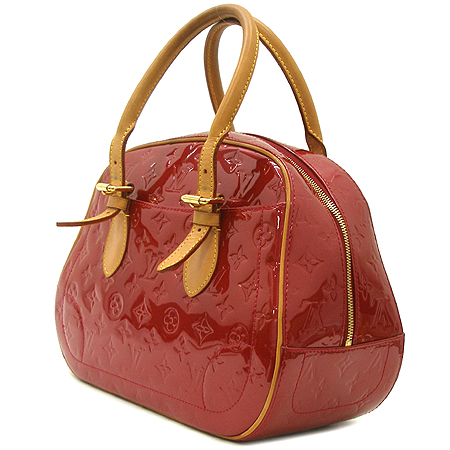 Louis Vuitton(���̺���) M93513 ���׷� ������ ���ٹ��� ���� ����̺� ��Ʈ�� �̹���2 - ���̺��� �߰���ǰ