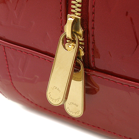 Louis Vuitton(���̺���) M93513 ���׷� ������ ���ٹ��� ���� ����̺� ��Ʈ�� �̹���3 - ���̺��� �߰���ǰ