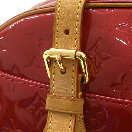 Louis Vuitton(���̺���) M93513 ���׷� ������ ���ٹ��� ���� ����̺� ��Ʈ�� �̹���4 - ���̺��� �߰���ǰ