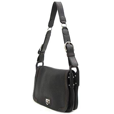 Ferragamo(��󰡸�) 21-6921 �������� ����� �̹���2 - ���̺��� �߰���ǰ