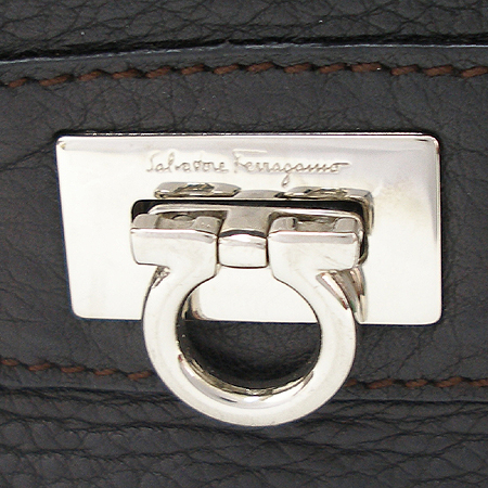 Ferragamo(��󰡸�) 21-6921 �������� ����� �̹���3 - ���̺��� �߰���ǰ