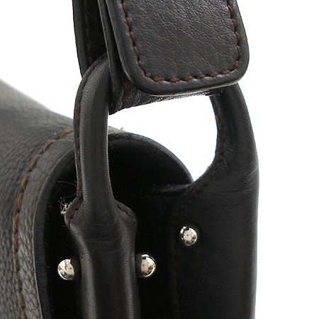 Ferragamo(��󰡸�) 21-6921 �������� ����� �̹���4 - ���̺��� �߰���ǰ