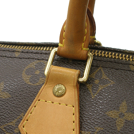 Louis Vuitton(���̺���) M41526 ���׷� ĵ���� ���ǵ� 30 ��Ʈ�� �̹���2 - ���̺��� �߰���ǰ