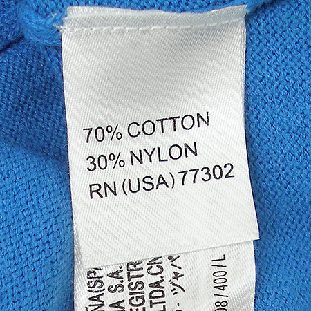 ZARA(�ڶ�) Ƽ �̹���4 - ���̺��� �߰���ǰ