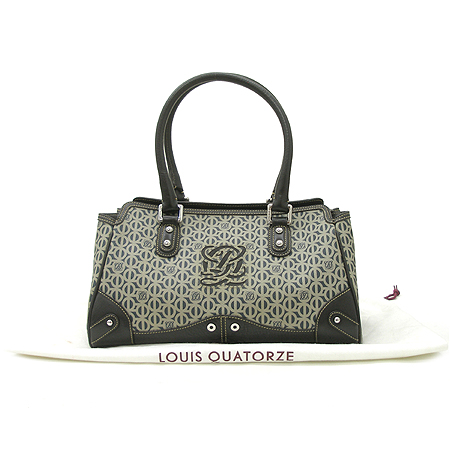 Louis_Quatorze (���̱����) �ΰ� ���� ������ ��Ʈ�� �̹���2 - ���̺��� �߰���ǰ