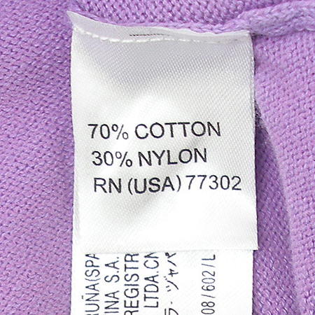 ZARA(�ڶ�) Ƽ �̹���4 - ���̺��� �߰���ǰ