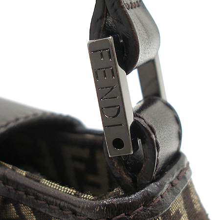 Fendi(���) 8BR402 FF�ΰ� �ڰ��� ���� ����� �̹���4 - ���̺��� �߰���ǰ