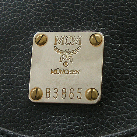 MCM(������) ���� �̹���3 - ���̺��� �߰���ǰ