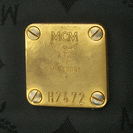 MCM(������) �𰡵� ũ�ν��� �̹���3 - ���̺��� �߰���ǰ