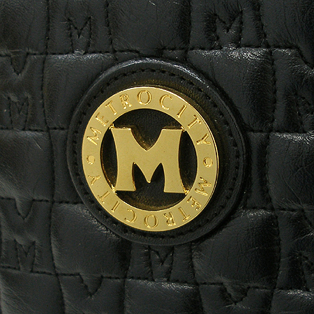Metrocity(��Ʈ�ν�Ƽ) ���� ����� �̹���3 - ���̺��� �߰���ǰ