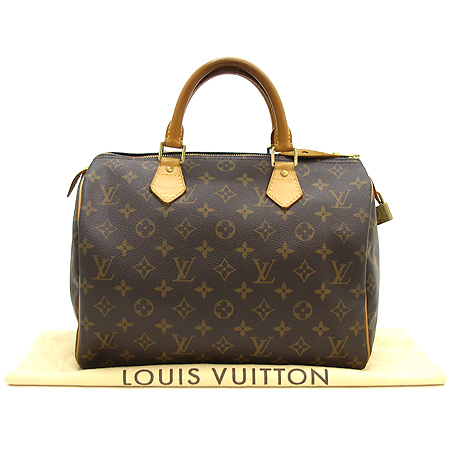 Louis Vuitton(���̺���) M41526 ���׷� ĵ���� ���ǵ� 30 ��Ʈ�� �̹���2 - ���̺��� �߰���ǰ