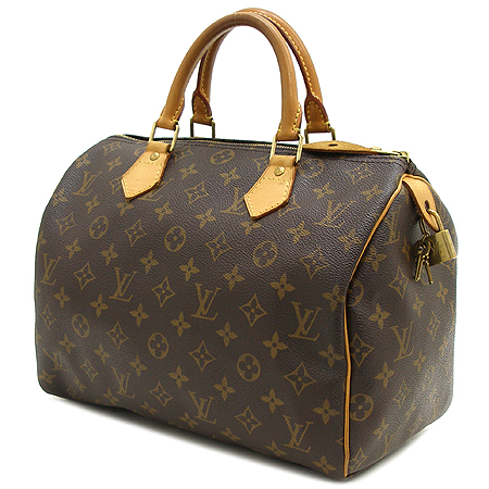 Louis Vuitton(���̺���) M41526 ���׷� ĵ���� ���ǵ� 30 ��Ʈ�� �̹���3 - ���̺��� �߰���ǰ
