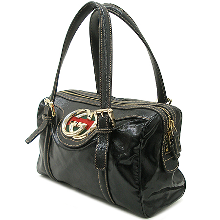 Gucci(����) 170009 ���� GG�ΰ� ���̴�Ʈ ������ ��Ʈ�� �̹���2 - ���̺��� �߰���ǰ