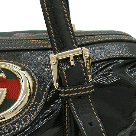 Gucci(����) 170009 ���� GG�ΰ� ���̴�Ʈ ������ ��Ʈ�� �̹���3 - ���̺��� �߰���ǰ