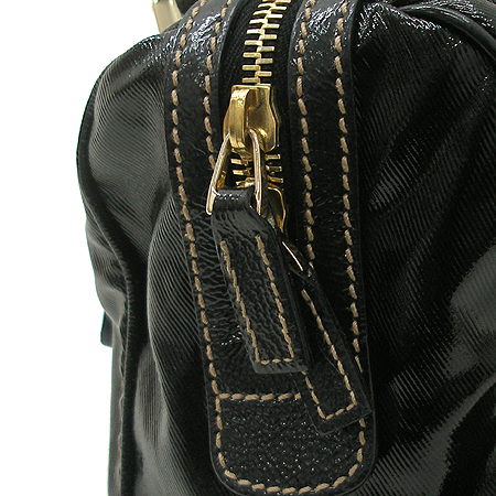 Gucci(����) 170009 ���� GG�ΰ� ���̴�Ʈ ������ ��Ʈ�� �̹���4 - ���̺��� �߰���ǰ