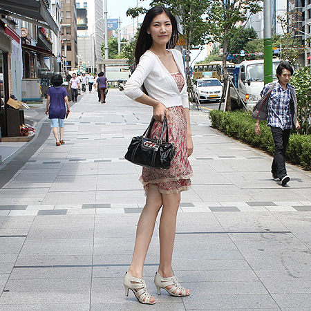 Gucci(����) 170009 ���� GG�ΰ� ���̴�Ʈ ������ ��Ʈ�� �̹���5 - ���̺��� �߰���ǰ