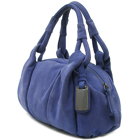 Otherbrand(��Ÿ) BOSS ORANGE ��Ʈ�� �̹���2 - ���̺��� �߰���ǰ