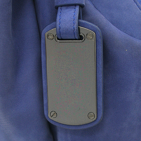 Otherbrand(��Ÿ) BOSS ORANGE ��Ʈ�� �̹���3 - ���̺��� �߰���ǰ