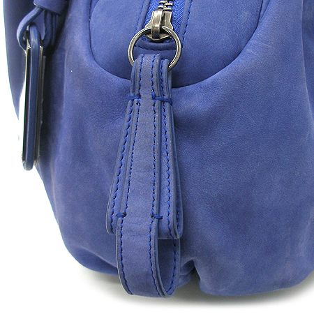 Otherbrand(��Ÿ) BOSS ORANGE ��Ʈ�� �̹���4 - ���̺��� �߰���ǰ