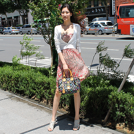 Louis Vuitton(���̺���) M92642 ���׷� ��Ƽ�÷� ���� ��Ƽ���ǵ� 30 ��Ʈ�� �̹���5 - ���̺��� �߰���ǰ