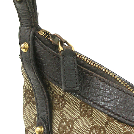 Gucci(����) 114890 GG�ΰ� �ڰ��� ���� ��� ����� �̹���3 - ���̺��� �߰���ǰ