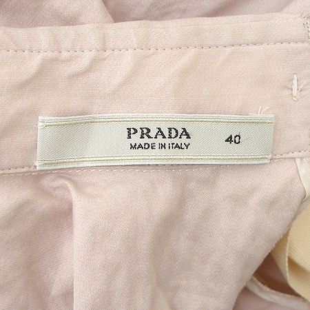 Prada(�����) ���� �̹���5 - ���̺��� �߰���ǰ