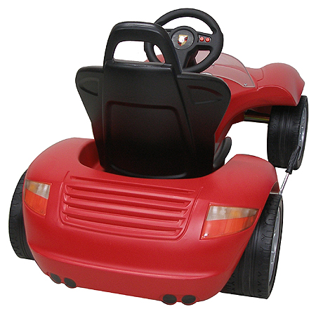 PORSCHE (������) ��ǰ �Ƶ��� �ڽ��� �д�ī �̹���2 - ���̺��� �߰���ǰ