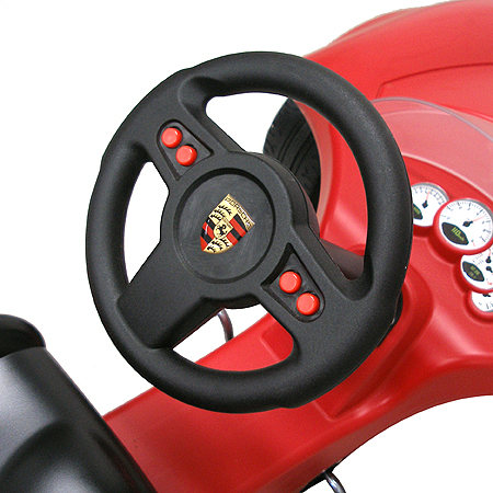 PORSCHE (������) ��ǰ �Ƶ��� �ڽ��� �д�ī �̹���4 - ���̺��� �߰���ǰ