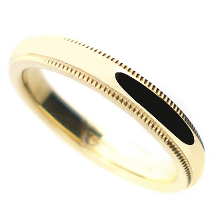 Ƽ�Ĵ� �б׷��� ���ο� ��� 3MM 