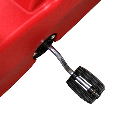 PORSCHE (������) ��ǰ �Ƶ��� �ڽ��� �д�ī �̹���6 - ���̺��� �߰���ǰ