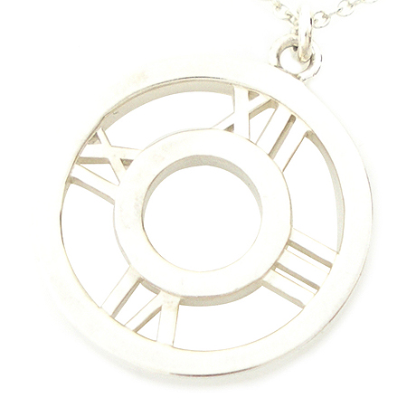 Tiffany(Ƽ�Ĵ�) 925 (�ǹ�) ��Ʋ�� ���� �Ҵ�Ʈ ����� �̹���2 - ���̺��� �߰���ǰ