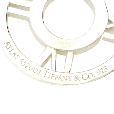 Tiffany(Ƽ�Ĵ�) 925 (�ǹ�) ��Ʋ�� ���� �Ҵ�Ʈ ����� �̹���3 - ���̺��� �߰���ǰ